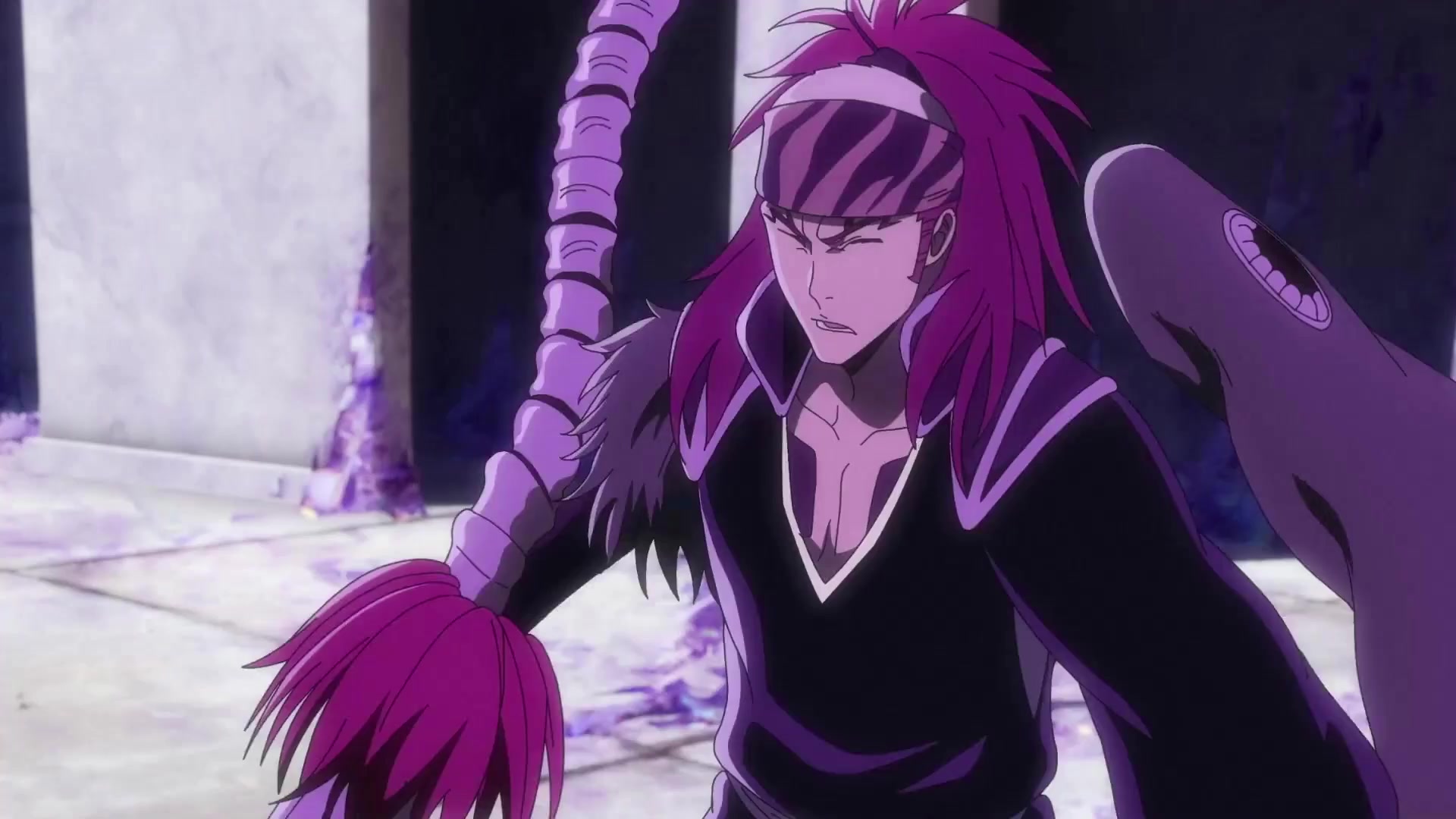 [Tsukyio Editing Resources] Renji vs Ishida No Deadframes Clips.mp4 Comp 75-10x-RIFE-RIFE4.0-250fps (tsukyioxyz).mp4